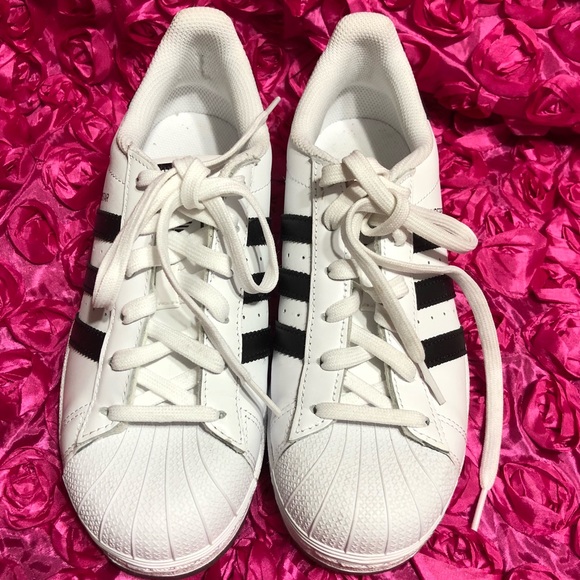 Adidas Superstar Men\'s Shoes main image 6